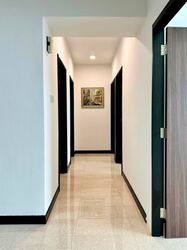 The Bencoolen (D7), Apartment #595958141